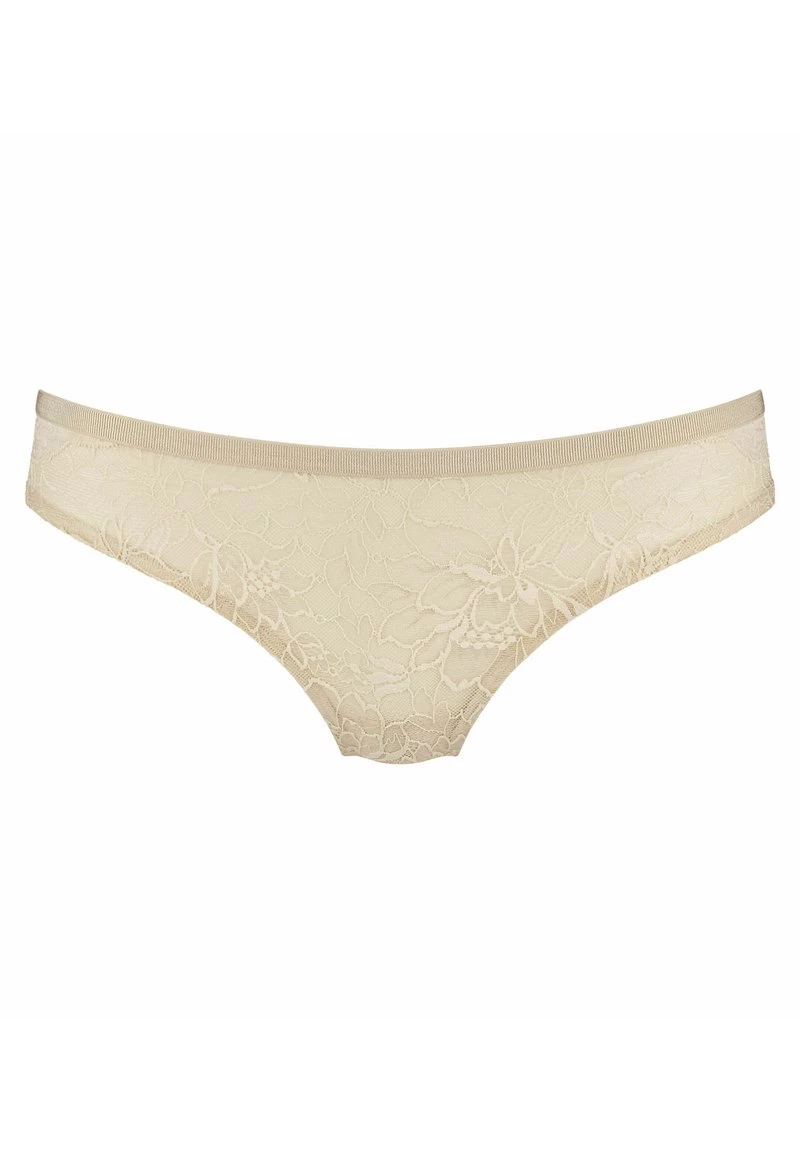 Triumph AMOURETTE CHARM BRAZILIAN Slip Creamy Dream Femme – Image 5