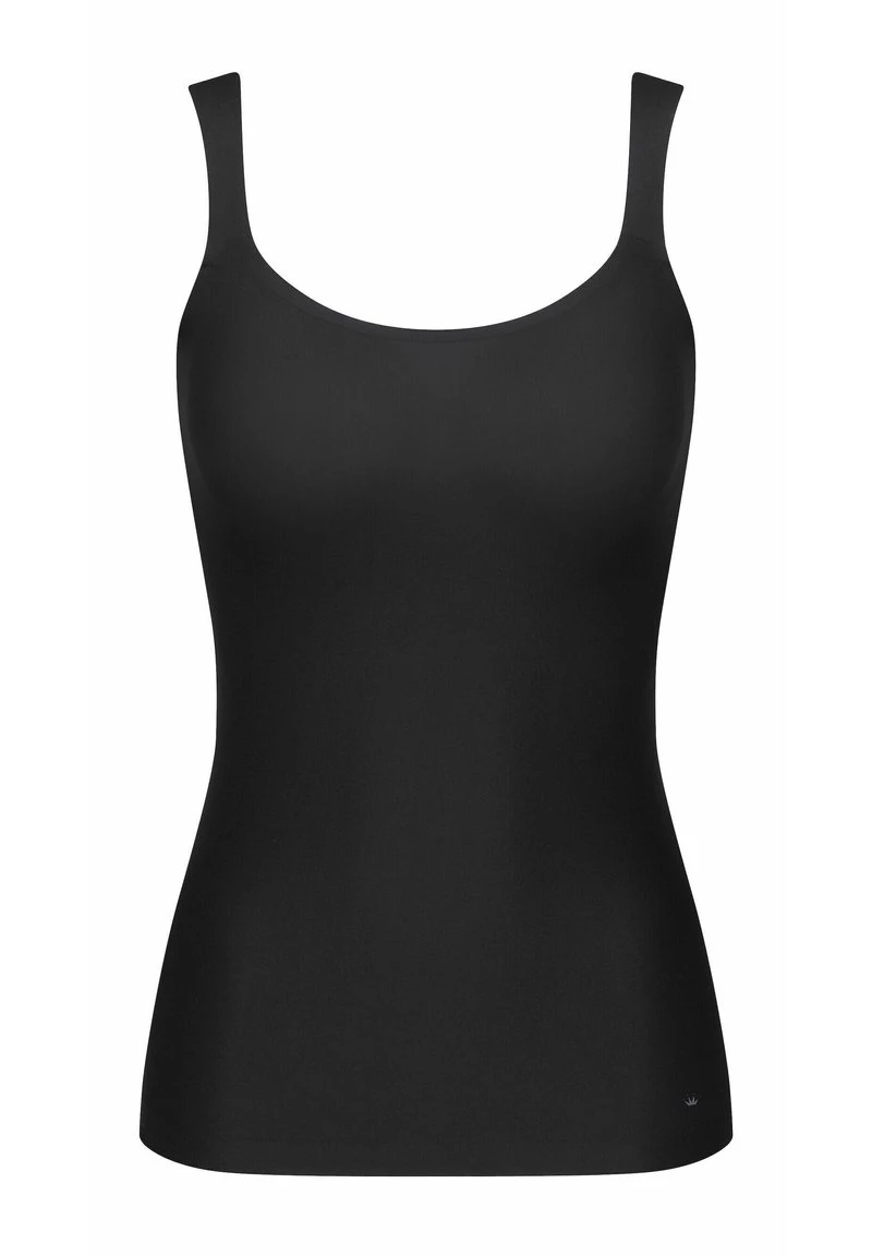 Triumph SMART MICRO Caraco Black Femme – Image 4