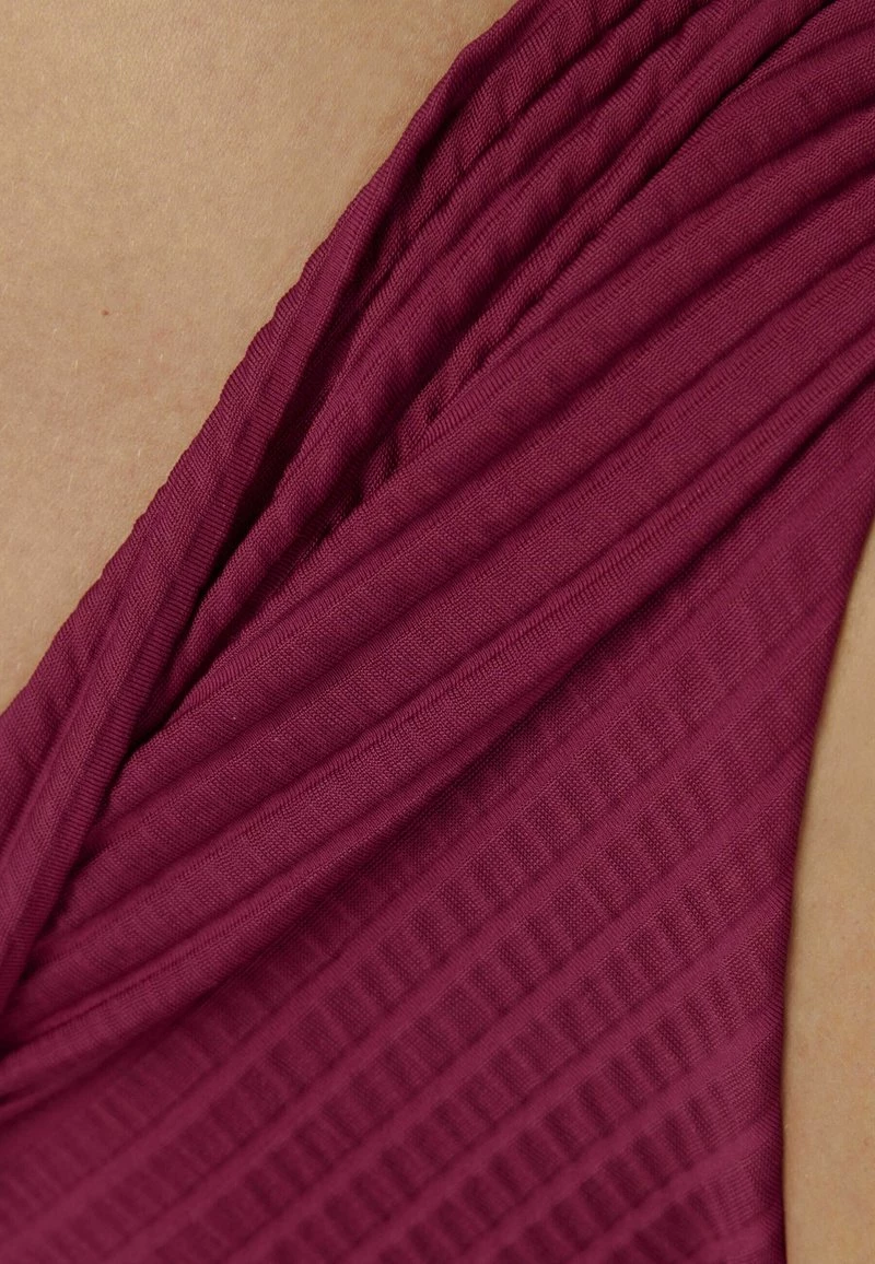 Triumph VENUS ELEGANCE Bas De Bikini Ruby Femme – Image 4