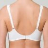 Triumph Femme STELLINA W Soutien Gorge à Armatures White