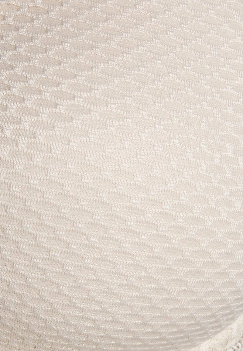 Triumph AURA SPOTLIGHT Soutien Gorge à Armatures Creamy Dream Femme – Image 3