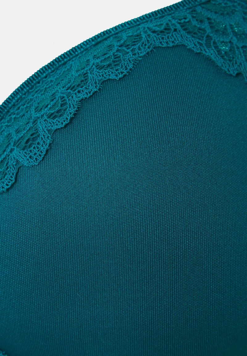 Triumph Femme BEAUTY FULL DARLING Soutien Gorge à Armatures Mystic Sea – Image 3