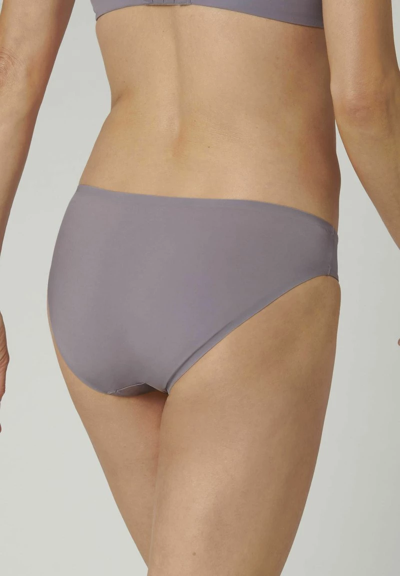 Triumph Femme ESSENTIALS TAI Slip Twilight Grey – Image 3