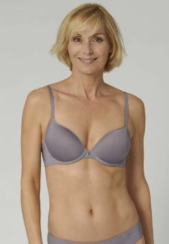 Triumph Soutien Gorge Invisible Twilight Grey Femme