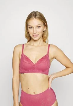 Triumph Femme FIT SMART Soutien Gorge Triangle Malaga