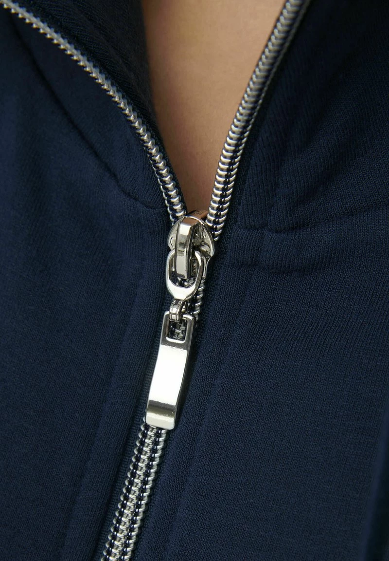 Triumph Femme THERMAL Haut De Pyjama Blue Nights – Image 3