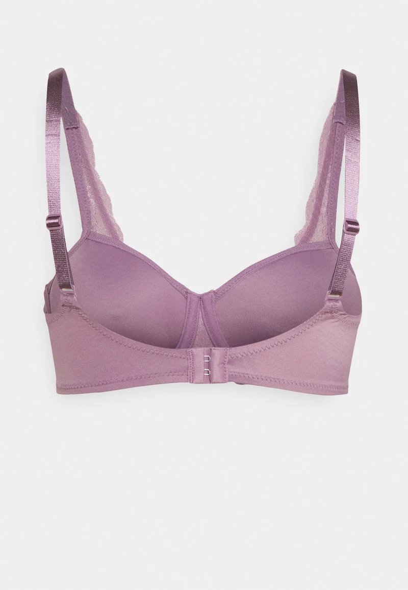 Triumph CONTOURING SENSATION Soutien Gorge à Armatures Grapeade Femme – Image 2
