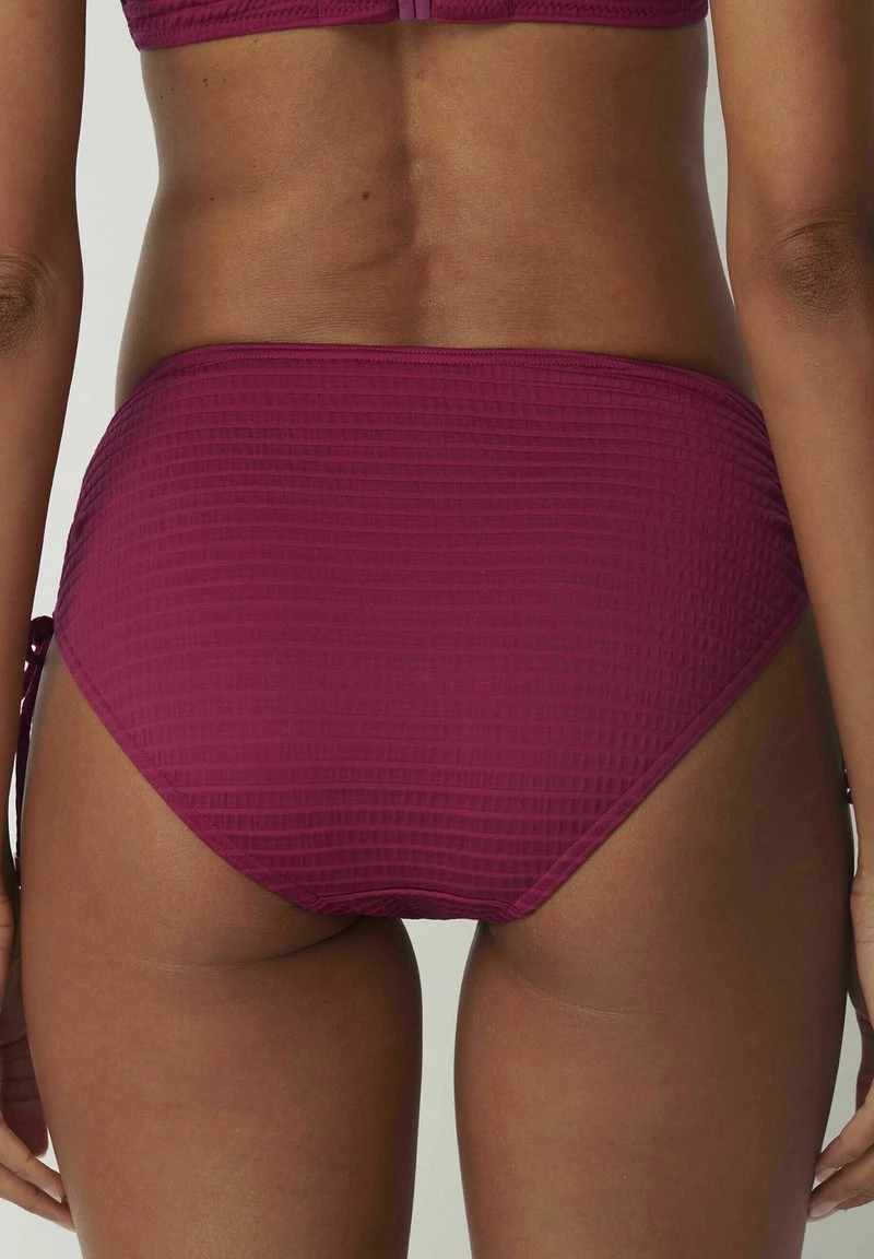 Triumph Femme VENUS ELEGANCE Bas De Bikini Ruby – Image 2