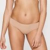 Triumph Femme LOVELY BRAZILIAN Slip Smooth Skin