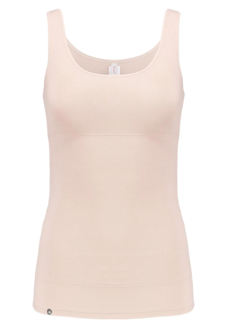 Triumph Femme TRENDY SENSATION Caraco Smooth Skin – Image 6