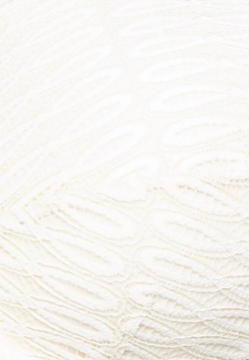 Triumph AURA SPOTLIGHT Soutien Gorge à Armatures Creamy Dream Femme – Image 3