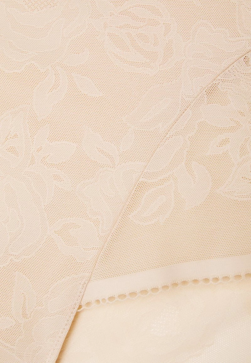 Triumph Femme WILD ROSE SENSATION HIGHWAIST PANTY Slip Nude Beige – Image 3