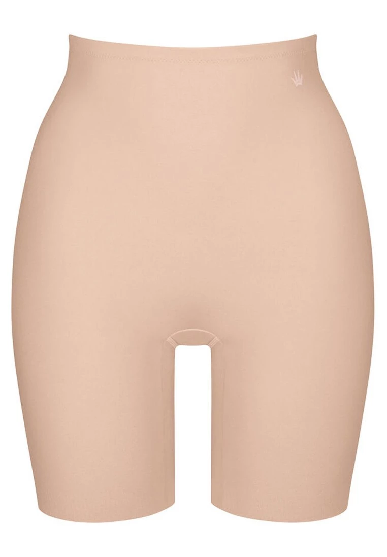 Triumph Femme Collants Brown – Image 3