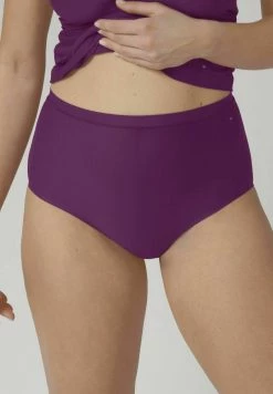 Triumph SMART MICRO Shorty Crushed Berry Femme