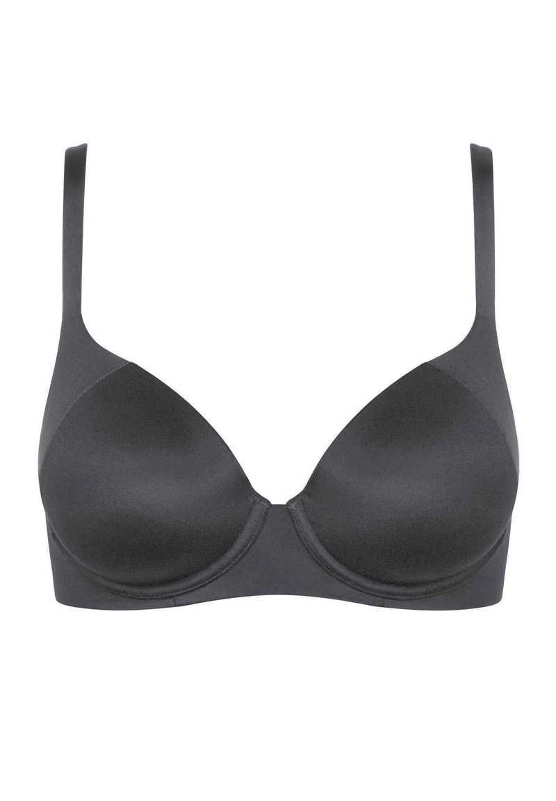 Triumph Femme Haut De Bikini Anta – Image 5