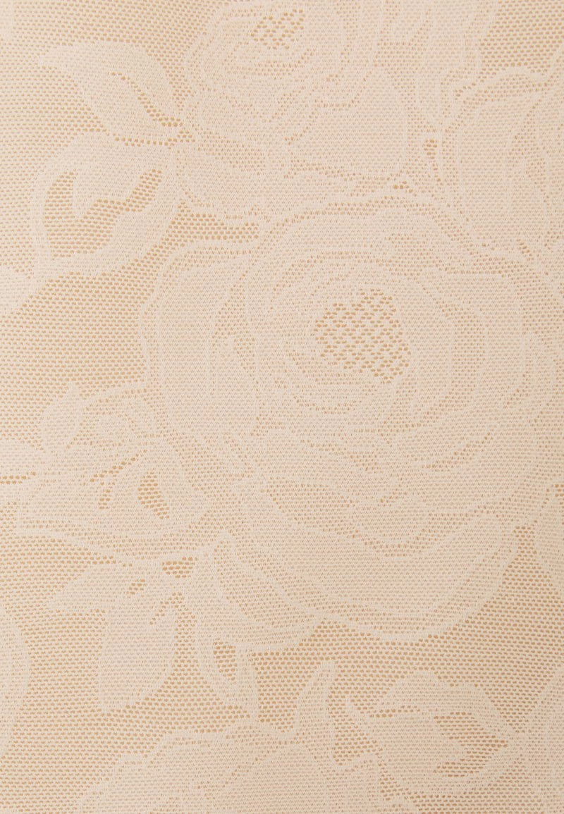 Triumph WILD ROSE SENSATION Body Nude/beige Femme – Image 3