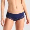 Triumph Femme LOVELY HIPSTER Shorty Deep Water