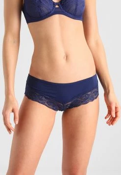 Triumph Femme LOVELY HIPSTER Shorty Deep Water