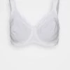 Triumph MODERN SOFT Lingerie Sculptante White Femme