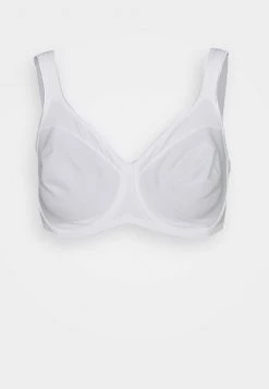 Triumph MODERN SOFT Lingerie Sculptante White Femme