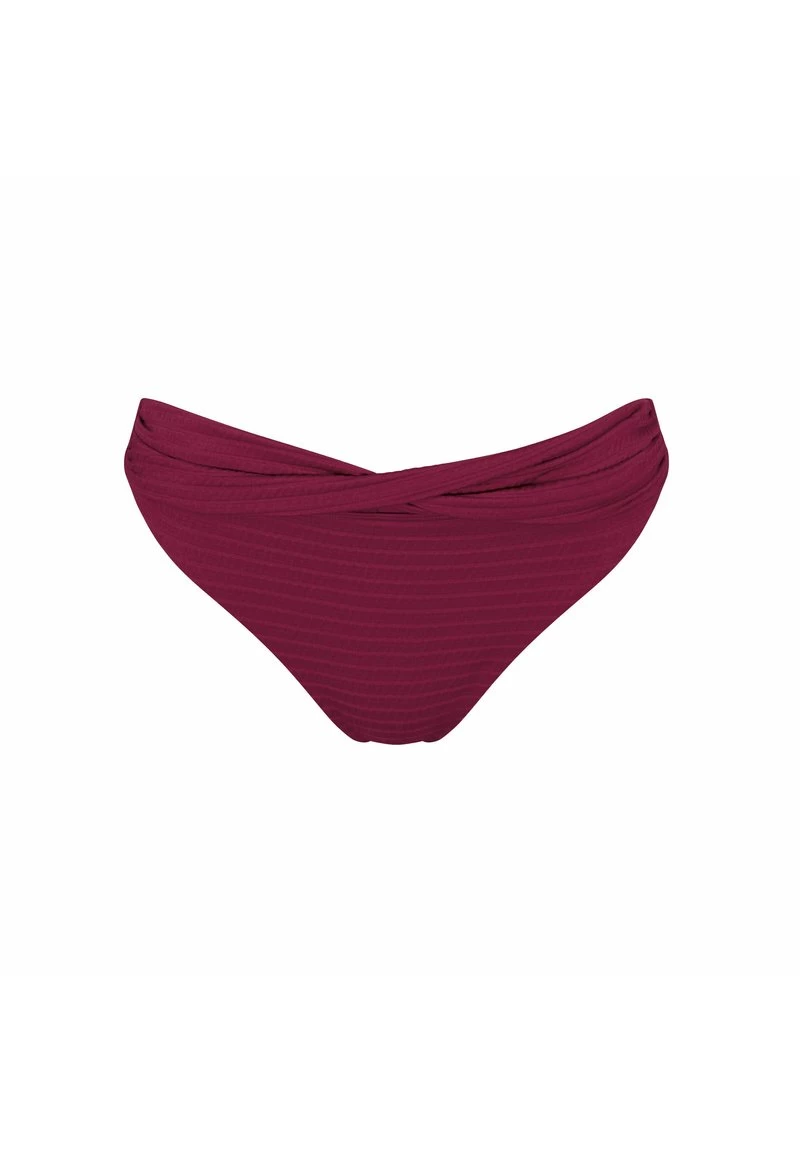 Triumph VENUS ELEGANCE Bas De Bikini Ruby Femme – Image 5