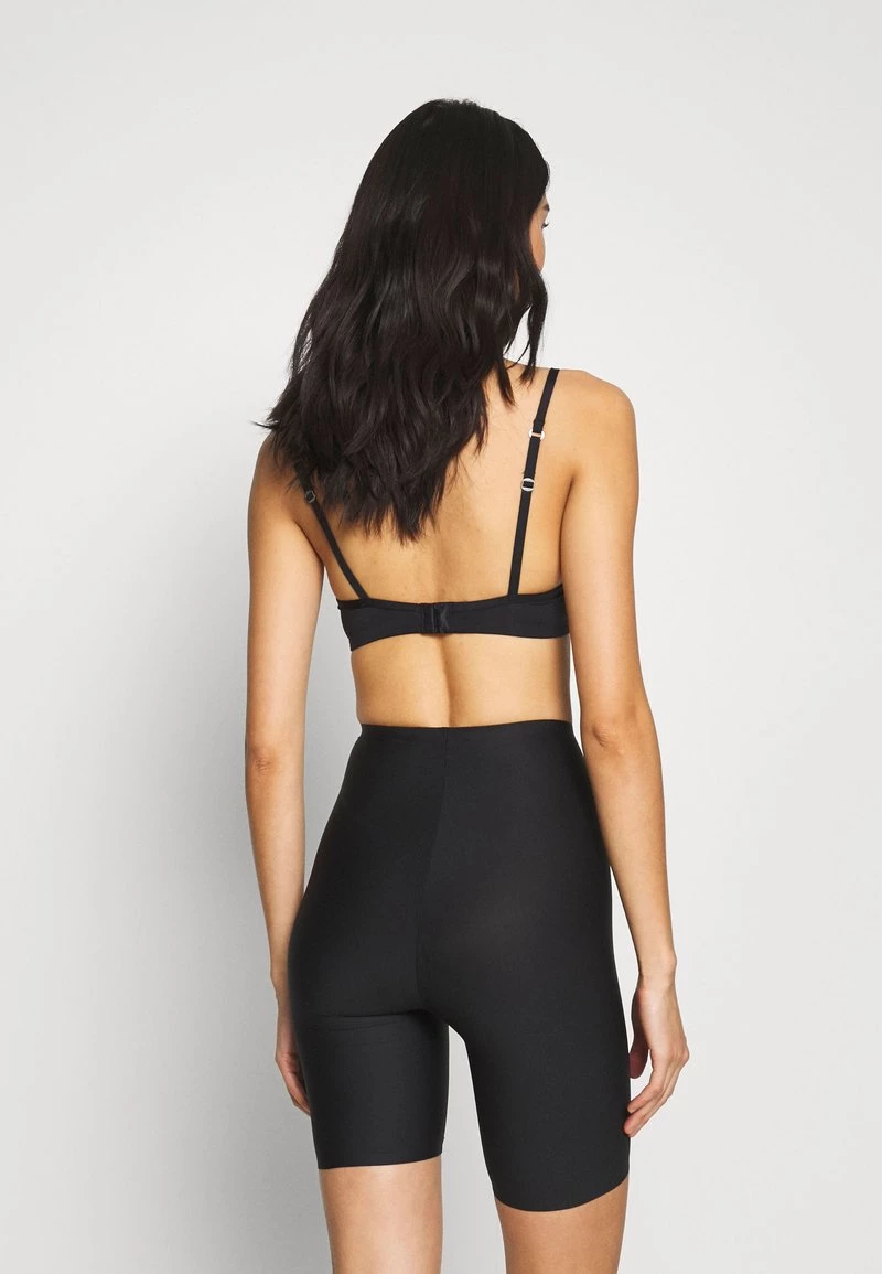 Triumph MEDIUM SERIES PANTY Lingerie Sculptante Black Femme – Image 3