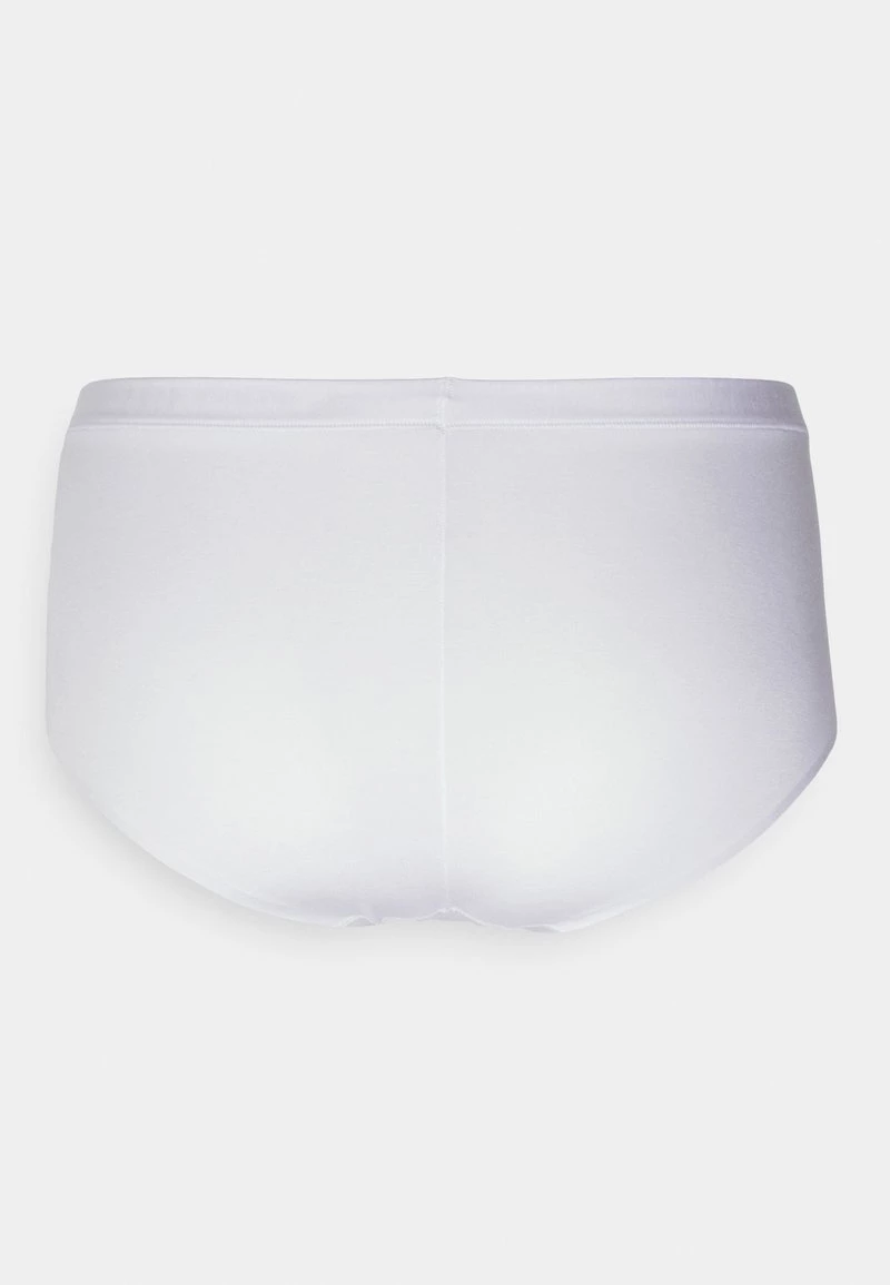 Triumph Femme SMART NATURAL MAXI EX Slip White – Image 2