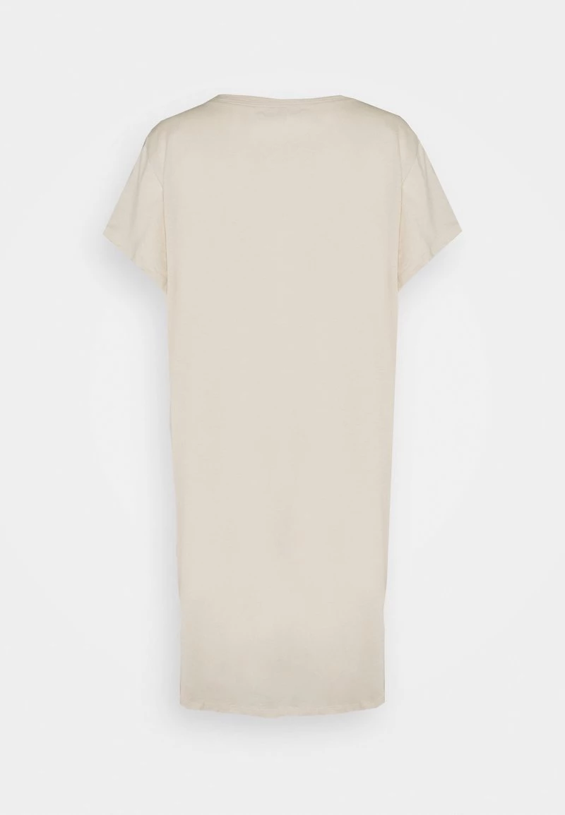 Triumph NIGHTDRESSES Chemise De Nuit / Nuisette Creamy Dream Femme – Image 7