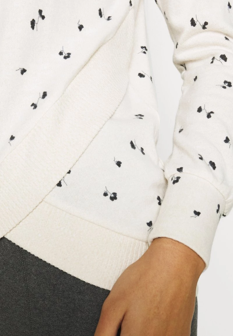 Triumph Femme THERMAL PRINT Haut De Pyjama Skin – Image 6