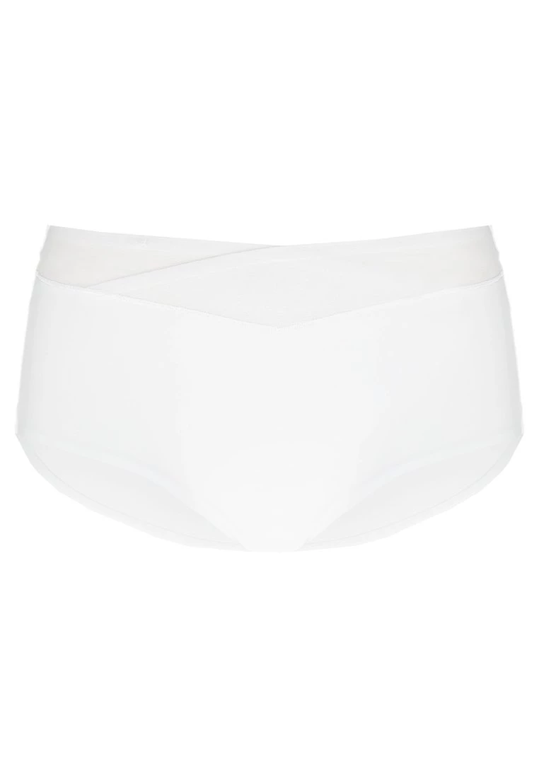 Triumph TRUE SENS Lingerie Sculptante White Femme – Image 5
