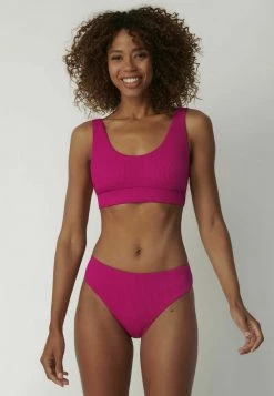 Triumph Femme JOLLITY Bas De Bikini Electric Raspberry
