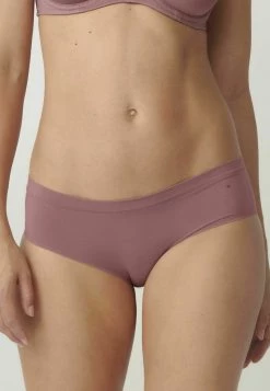 Triumph HIPSTER SMART NATURAL Slip Naked Pink Femme