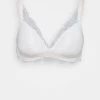 Triumph Femme AMOURETTE CHARM Soutien Gorge Triangle Creamy Dream
