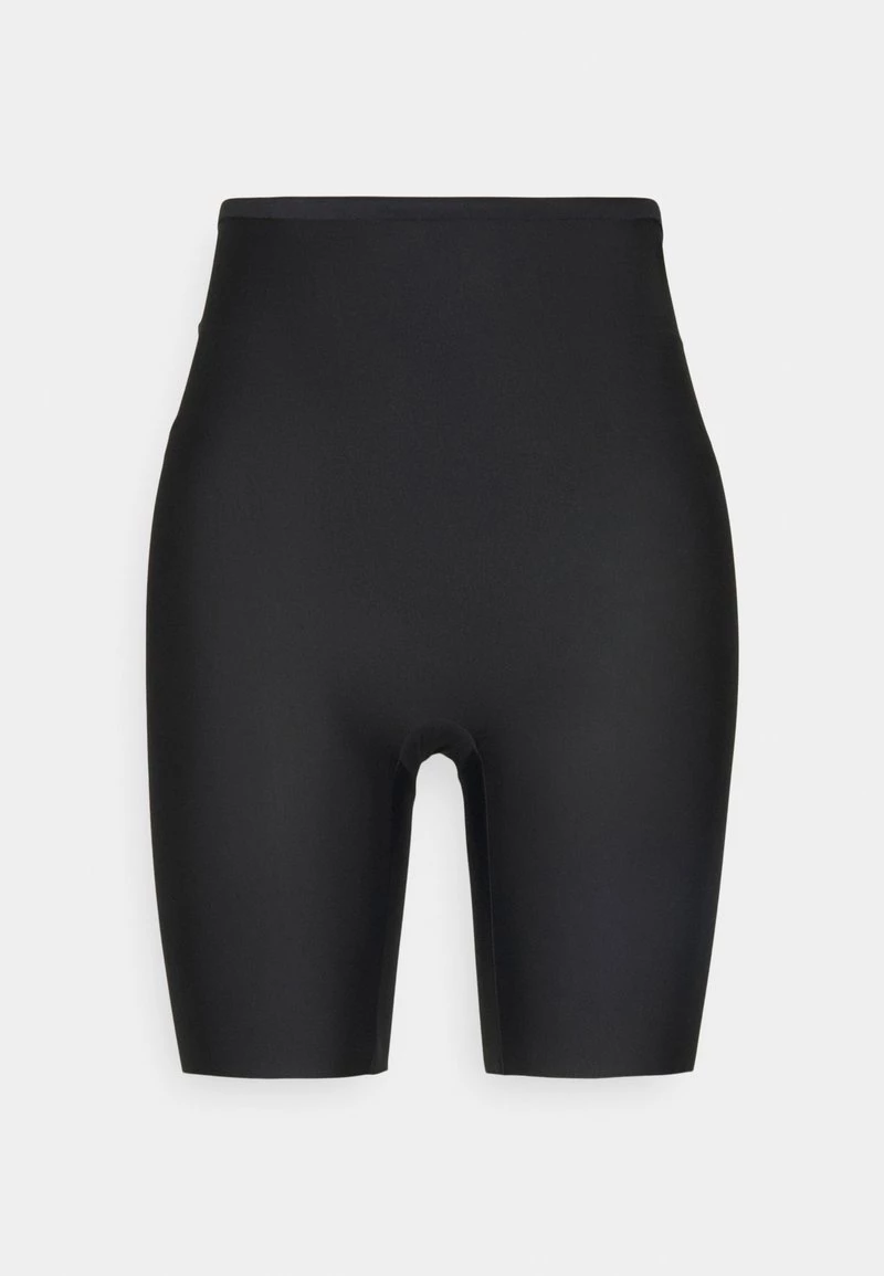 Triumph Femme MY LIGHT SENSATION PANTY Lingerie Sculptante Black – Image 4