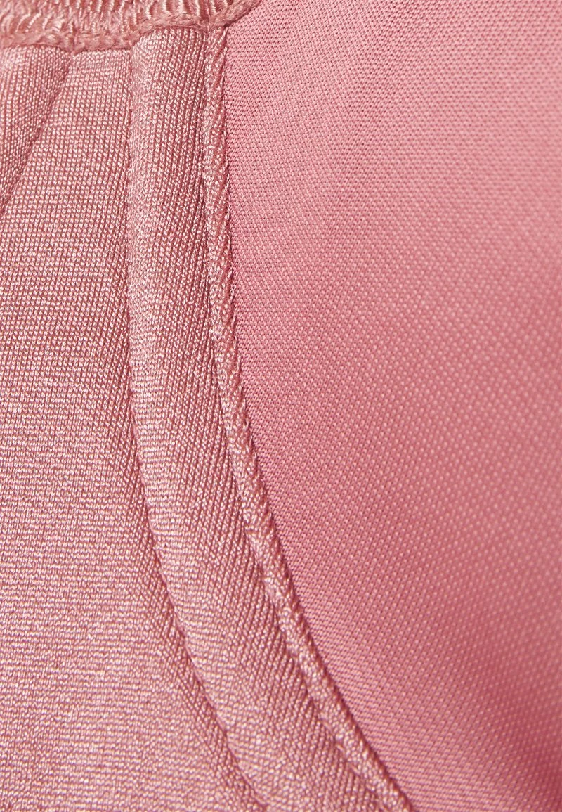 Triumph Femme URBAN MINIMIZER Soutien Gorge à Armatures Naked Pink – Image 3