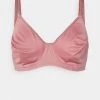 Triumph Femme URBAN MINIMIZER Soutien Gorge à Armatures Naked Pink