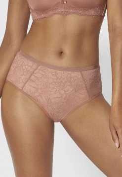 Triumph Femme AMOURETTE CHARM MAXI Slip Rust