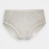 Triumph Femme AMOURETTE CHARM Shorty Creamy Dream