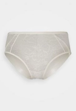 Triumph Femme AMOURETTE CHARM Shorty Creamy Dream