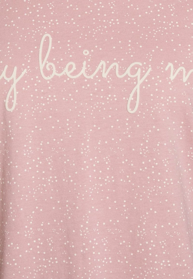 Triumph MIX AND MATCH SET Pyjama Tea Rose Femme – Image 6