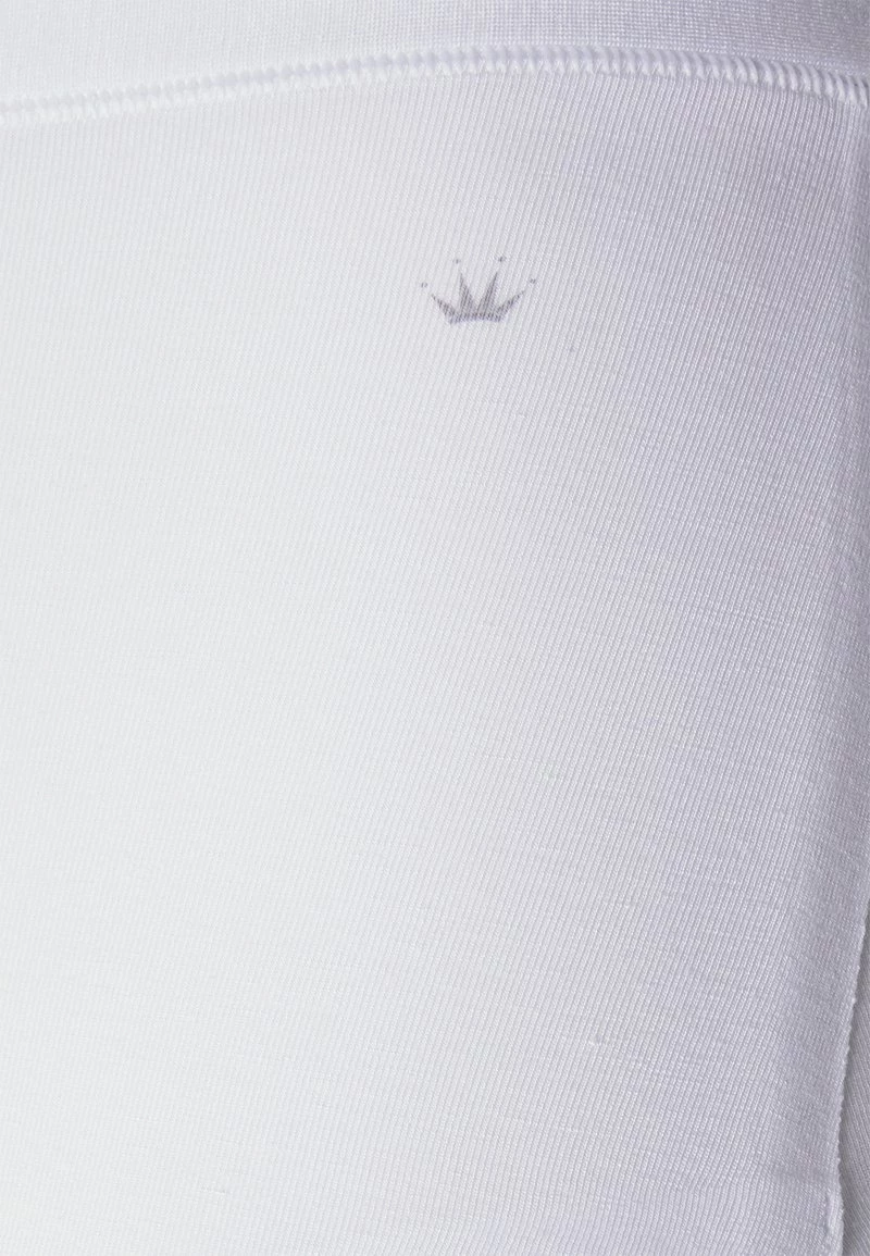 Triumph Femme SMART NATURAL MAXI EX Slip White – Image 3