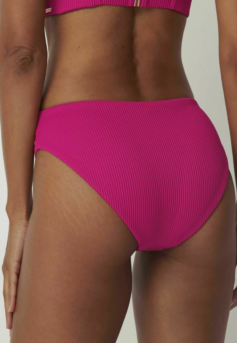 Triumph Femme JOLLITY Bas De Bikini Electric Raspberry – Image 2