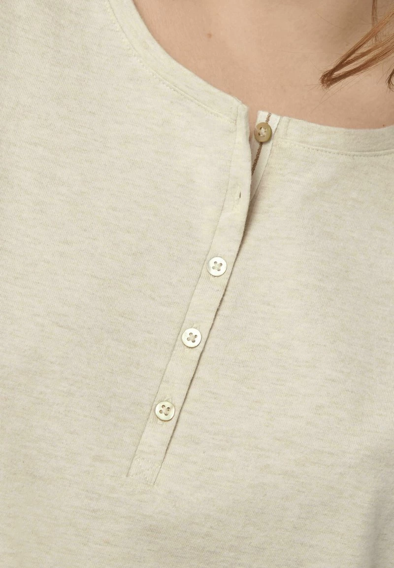 Triumph Femme Chemise De Nuit / Nuisette Skin Light Combination – Image 3