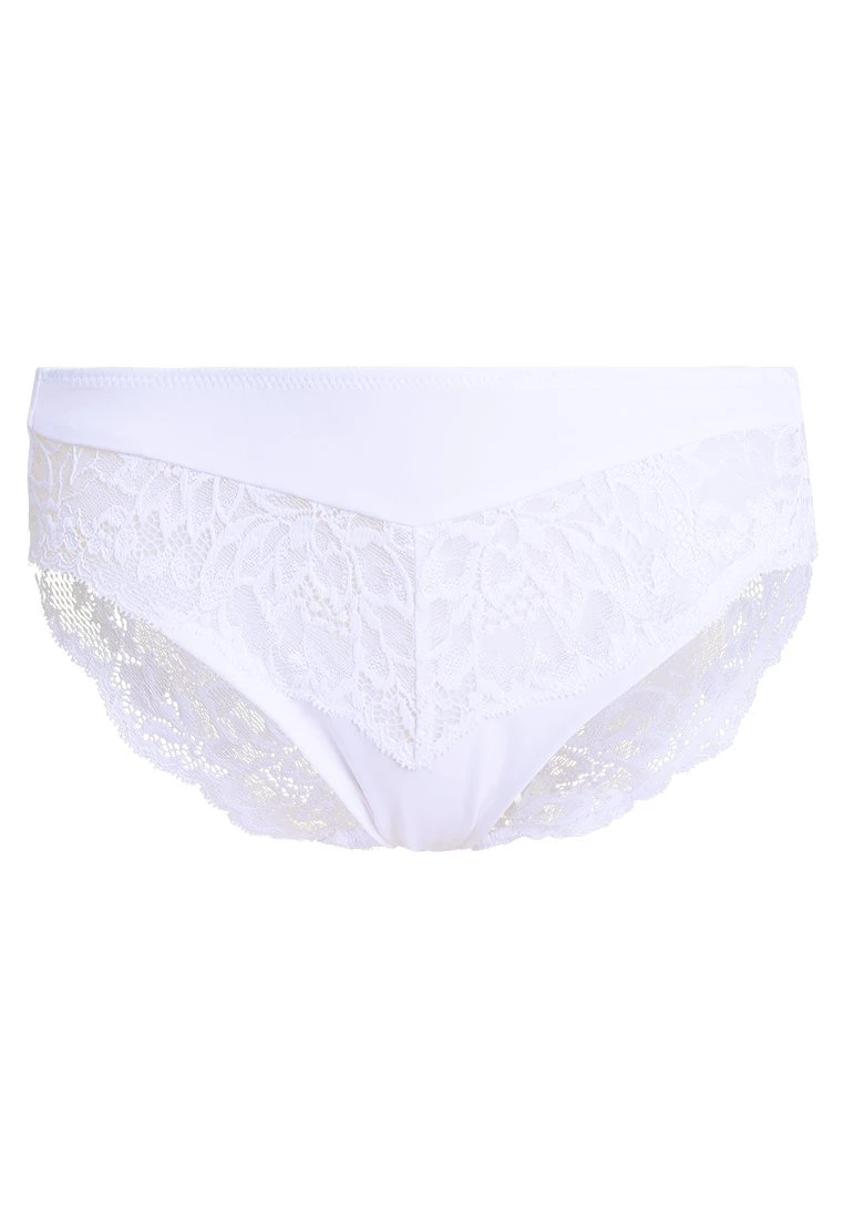Triumph Femme AMOURETTE CHARM TAI Slip White – Image 5