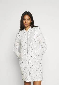 Triumph BOYFRIEND Chemise De Nuit / Nuisette Skin Femme