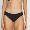 Triumph Femme SMART MICRO Slip Black