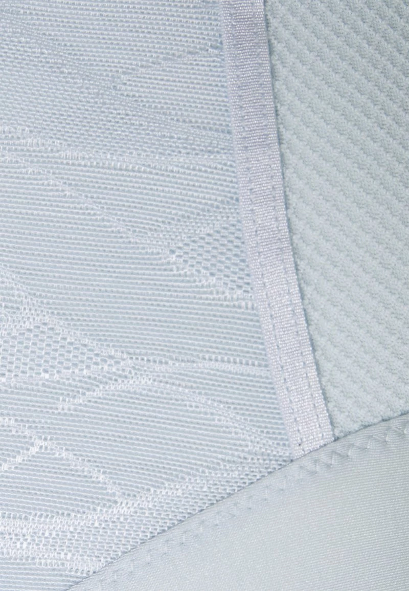 Triumph AIRY SENSATION MAXI Slip Fairy Blue Femme – Image 3