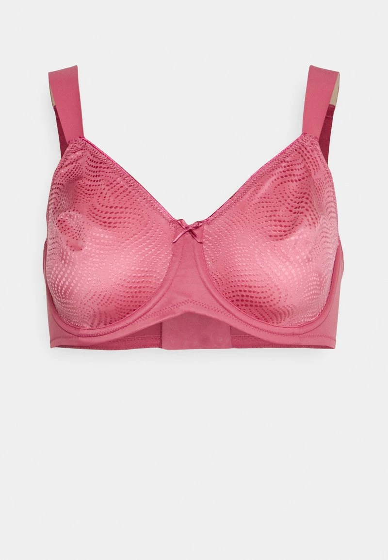 Triumph ESSENTIAL MINIMIZER Soutien Gorge à Armatures Malaga Femme – Image 4