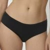 Triumph Femme HIPSTER SMART NATURAL Slip Black