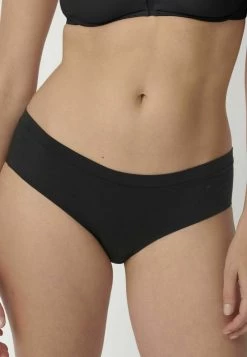 Triumph Femme HIPSTER SMART NATURAL Slip Black